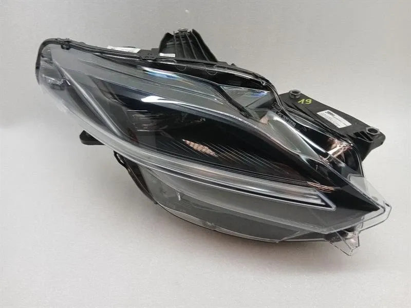 Ferrari Roma F169 Right Headlight 904370 USA Headlight Right USA MED