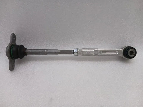 Ferrari Rear Wishbone 245161 Tie Rod 458 California F12 FF Roma SF90 F8 488 296
