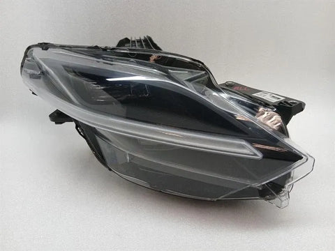 Ferrari Roma F169 right headlight 904370 headlight right high AFS