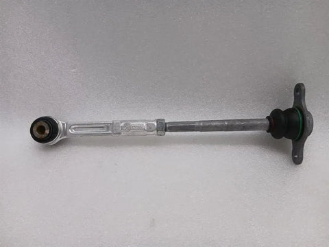 Ferrari Rear Wishbone 245161 Tie Rod 458 California F12 FF Roma SF90 F8 488 296