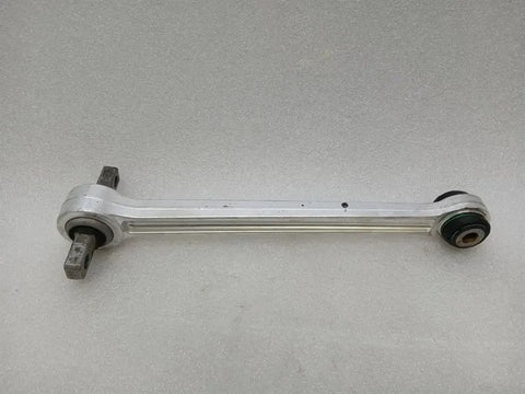 Ferrari Rear Wishbone 259687 458 California F12 FF Roma SF90 F8 488 296