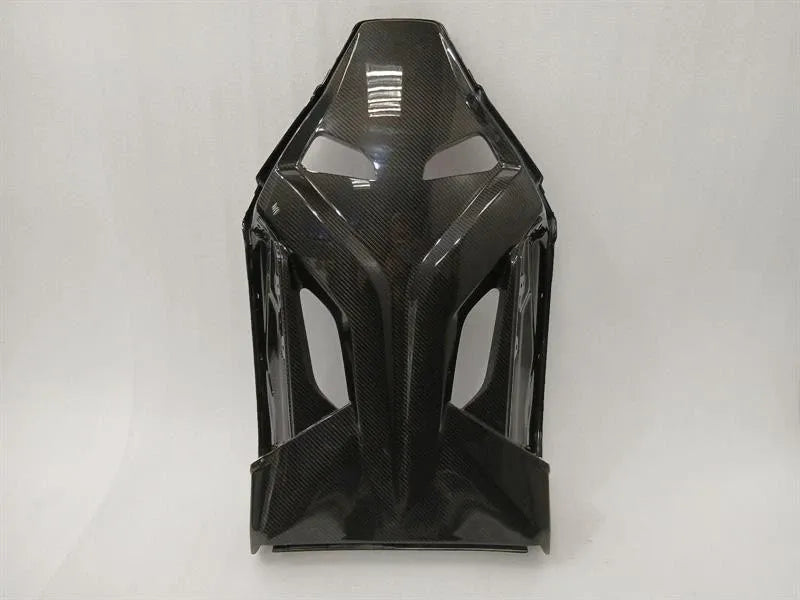 Lamborghini Huracan Evo Sto Seat Shell 4T3882023 STO CARBON Backrest Seat Shell