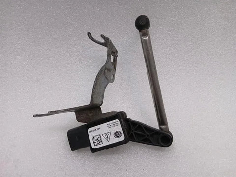 Porsche 911 992 Sensor 992616571B RL LEVEL LEVEL