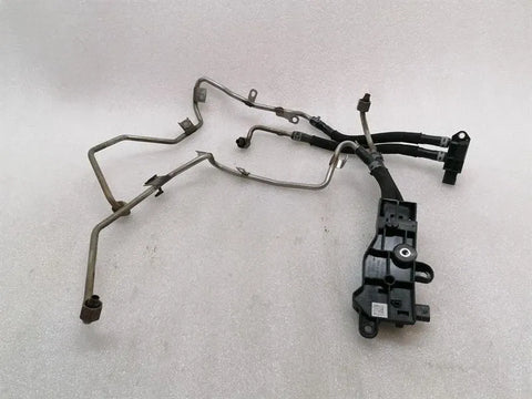 Porsche 911 992 fuel pressure sensor 992906052B fuel pressure sensor 992131191B