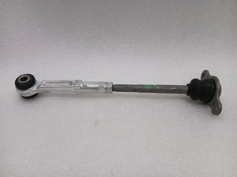 Ferrari Rear Wishbone 245161 Tie Rod 458 California F12 FF Roma SF90 F8 488 296