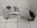 17-19 Porsche 911 991 Right Wing 99150303283G2X GT3RS II CARBON Right Fender