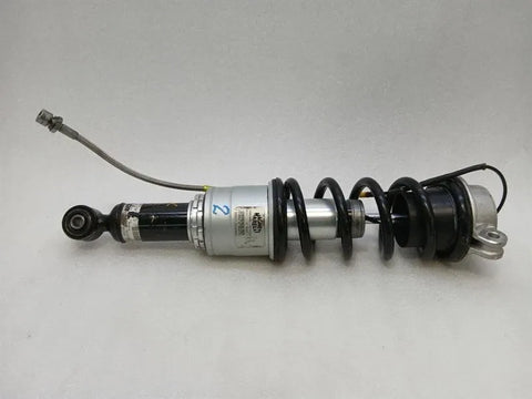 Ferrari 296 GTB 296GTB F171 Shock Absorber Front 863696 Shock Absorber Front Lift