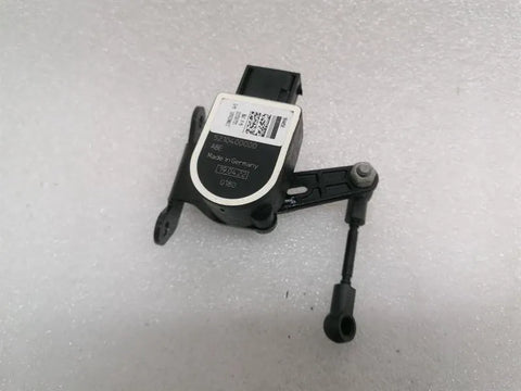 Ferrari Front Level Sensor 22358755 Level Sensor 5210400000 Faulty