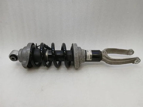 Audi R8 4S Performance Shock Absorber Front 4S0412019AC Front Shock Absorber EDC