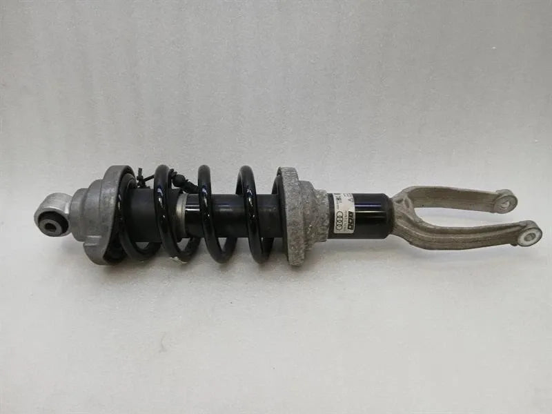 Audi R8 4S Performance Shock Absorber Front 4S0412019AC Front Shock Absorber EDC