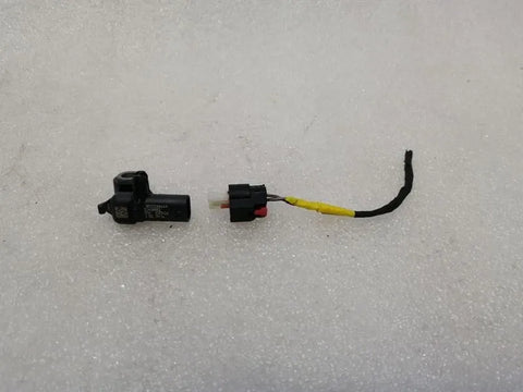 Ferrari 296 GTB 296GTB F171 crash sensor 230412 impact sensor