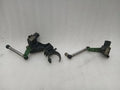 Porsche 911 991 Sensor 99163138100 Level Sensor Set SET OF 2