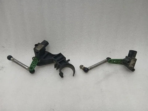 Porsche 911 991 Sensor 99163138100 Level Sensor Set SET OF 2