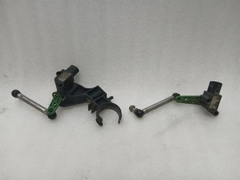 Porsche 911 991 Sensor 99163138100 Level Sensor Set SET OF 2
