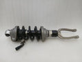 Audi R8 4S Performance Shock Absorber Front 4S0412019AC Front Shock Absorber EDC