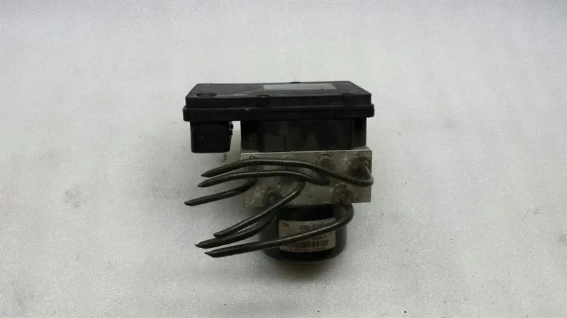 Jaguar S-Type A.B.S Pump XR852145 ABS Pump Hydraulic Block