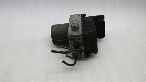 Jaguar S-Type A.B.S Pump XR852145 ABS Pump Hydraulic Block