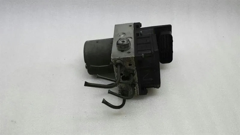 Jaguar S-Type A.B.S Pump XR852145 ABS Pump Hydraulic Block