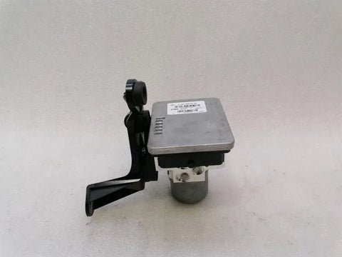 Mercedes EQC400 EQC N293 A.B.S Pump A2939009100 ABS Pump Hydraulic Block