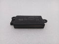 Ferrari FF F151 Aerial / Antenna 217727 Antenna