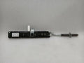 Porsche 911 991 Module 99180309201 Module RIGHT RIGHT