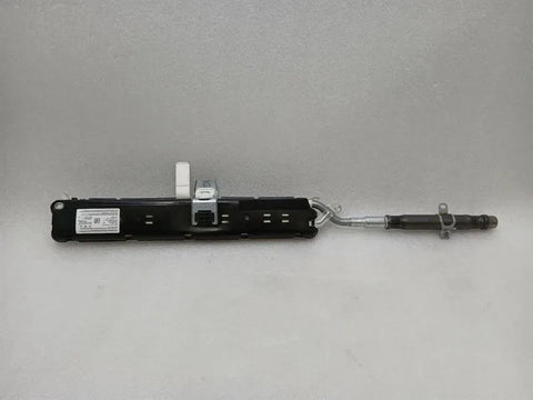 Porsche 911 991 Module 99180309201 Module RIGHT RIGHT
