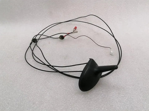 Mercedes E Class W211 Aerial / Antenna A2118203675 Antenna