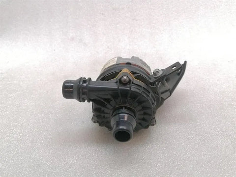 Mercedes EQC400 EQC N293 additional cooling pump A0005003800 coolant pump