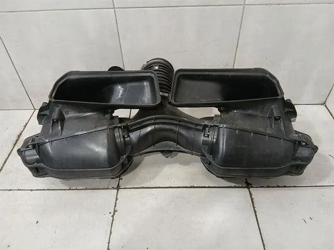 Porsche 911 992 GT3 Air Filter Box 9GT129407J Air Filter Box DRM