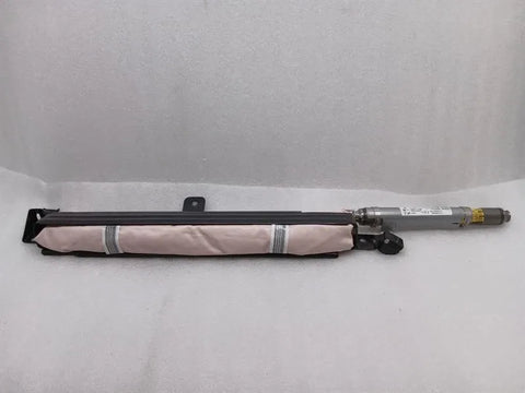 Ferrari GTC4 Lusso T 3.9 V8 F151M Module 88363200 RH Door Module