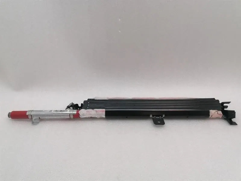 FERRARI GTC4 LUSSO T 3.9 V8 F151M Module 88363200 RH Module DOOR SAFETY