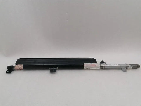 Ferrari GTC4 Lusso T 3.9 V8 F151M Module 088363100 Module LH Safety door