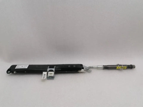 Porsche 911 991 Module 99180309101 Module LEFT LEFT