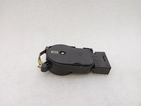 Mercedes SL R129 Power Aerial / Antenna A1298201675 Antenna Faulty