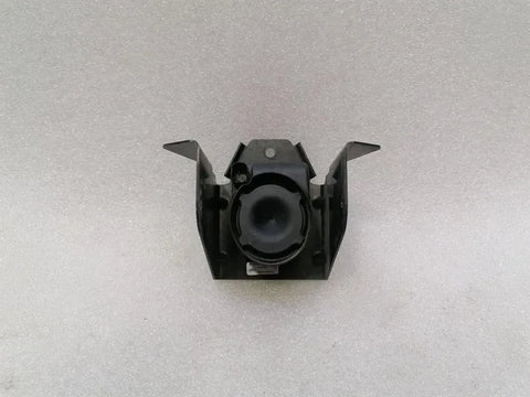 MERCEDES GT C190 GTS S COUPE Alarm ECU A2228202926 Siren Alarm A1905450700
