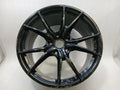 Porsche Cayman 718 Rear Alloy Wheel 982601025J 10JX20 ET45 Rear Rim