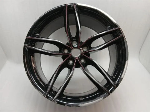 Ferrari 488 F142M Front Alloy Wheel 315893 9JX20 ET44 Front Rim