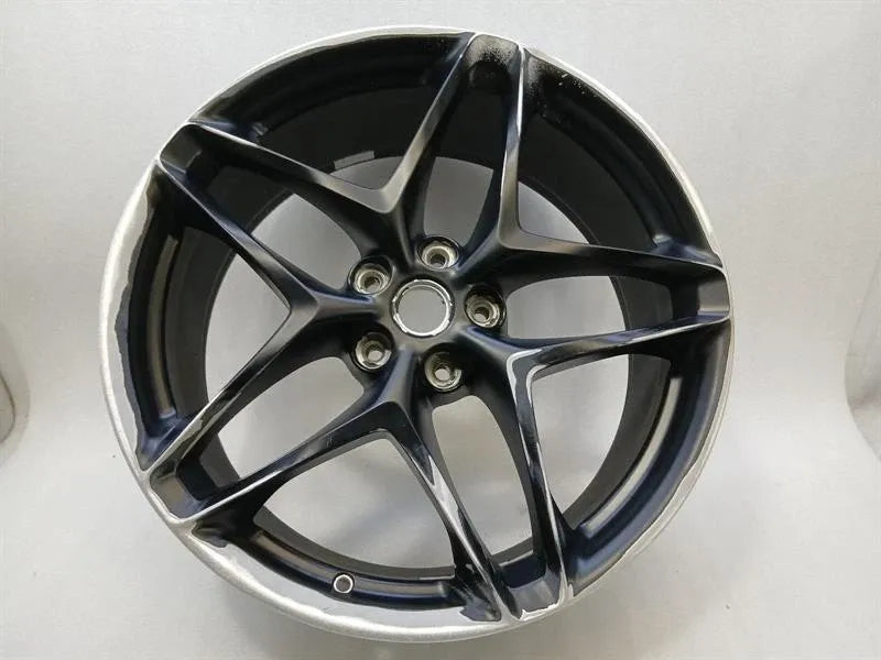 Ferrari Roma F169 Front Alloy Wheel 866485 8Jx20 ET 34.7 Front Rim
