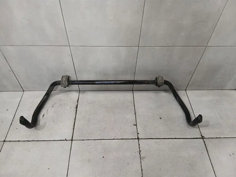 Porsche 911 991 Anti Roll Bar Front 99134370310 Front Stabiliser Bar