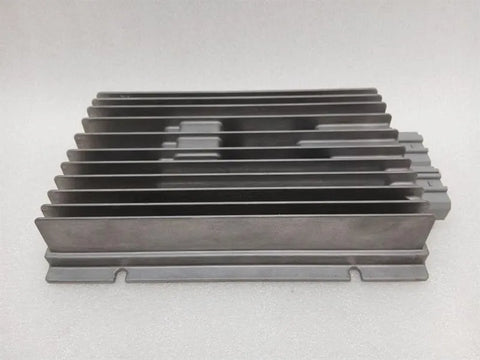 2011-2018 Bentley Continental GT W12 SPEED Amplifier 3W8035465C Amp