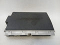 Porsche 911 991 Amplifier 4G5035223D Bose Amplifier MK2