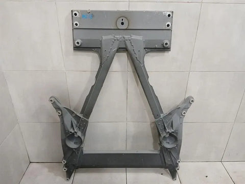 Ferrari 812 Superfast F152M Beam Subframe Front 985278223 Front Axle Carrier