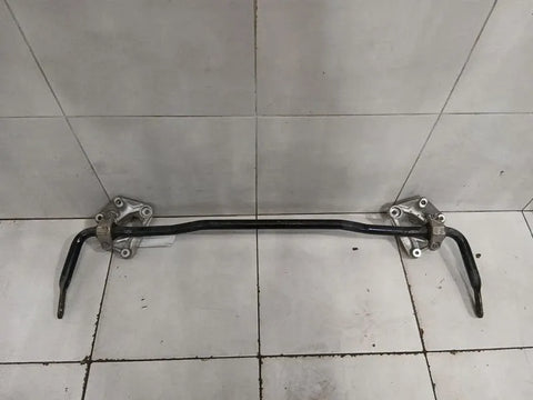 Porsche 911 992 GT3 Anti Roll Bar Rear 9GT511025B Stabiliser Rear