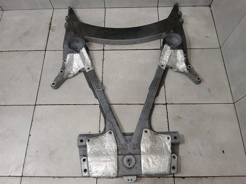 Ferrari 812 Superfast F152M Beam Subframe Front 985278223 Front Axle Carrier