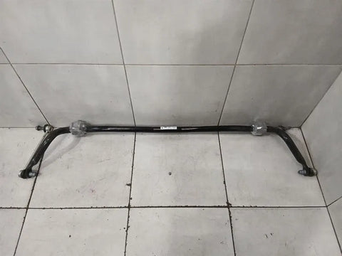 Porsche 911 992 Anti Roll Bar Rear 992511025G Stabiliser Rear GTS MK2