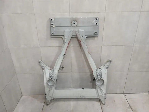 Ferrari 812 Superfast F152M Beam Subframe Front 985278223 Front Axle Carrier