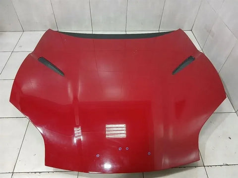 Ferrari 812 Superfast F152M Bonnet 88155811 Bonnet