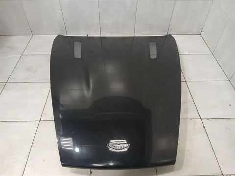 Aston Martin DB9 Volante Bonnet BG43-16612-AC Bonnet