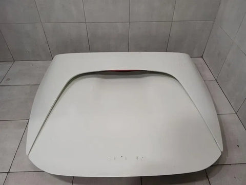 Ferrari 812 F152M Boat Lid GTS COMPETIZIONE APERTA Tailgate 985749531