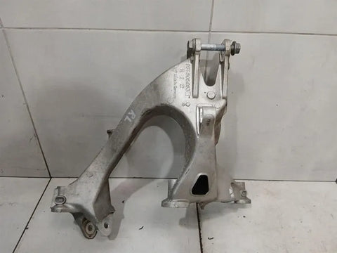 Porsche 911 992 GT3 subframe rear 9GT505063 LH axle frame rear axle LEFT